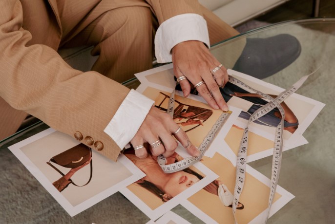 Актуальные тренды в дизайне Актуальные тренды в дизайне