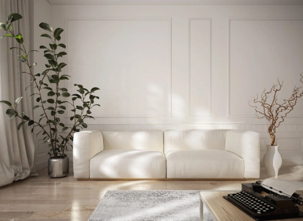 Обзоры рынка недвижимости и туризма Обзоры рынка недвижимости и туризма